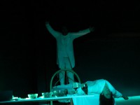 /album/espetaculo-epidemia-teatro-fisico/epidemia-11-jpg/